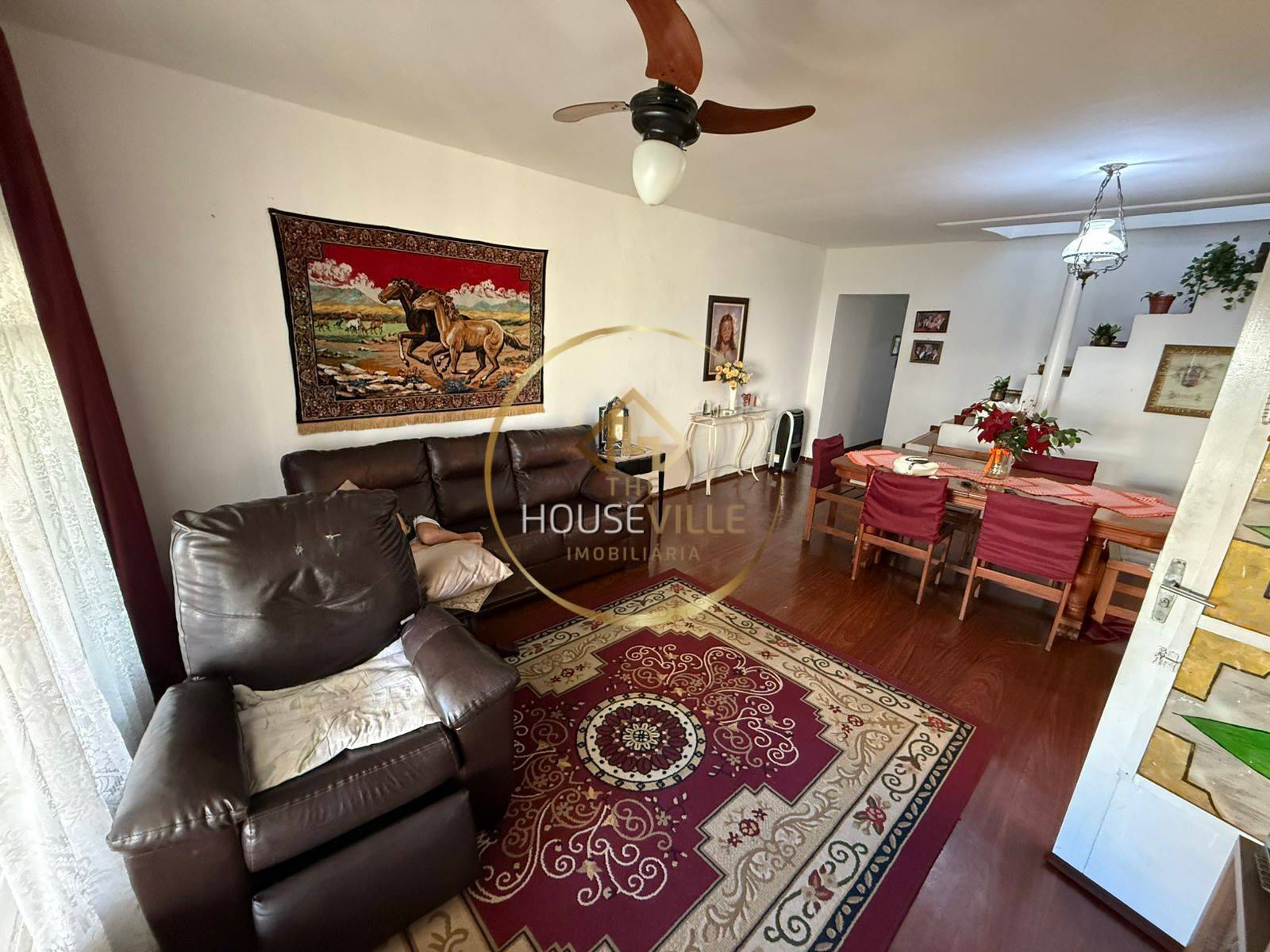 Casa, 2 quartos, 156 m² - Foto 10