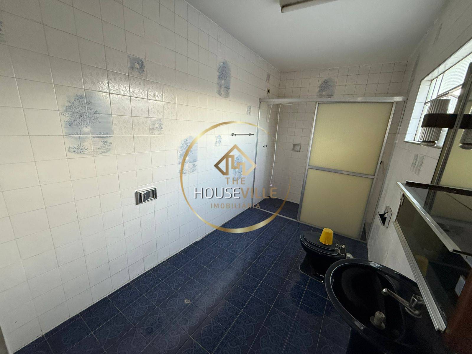 Casa, 2 quartos, 156 m² - Foto 20