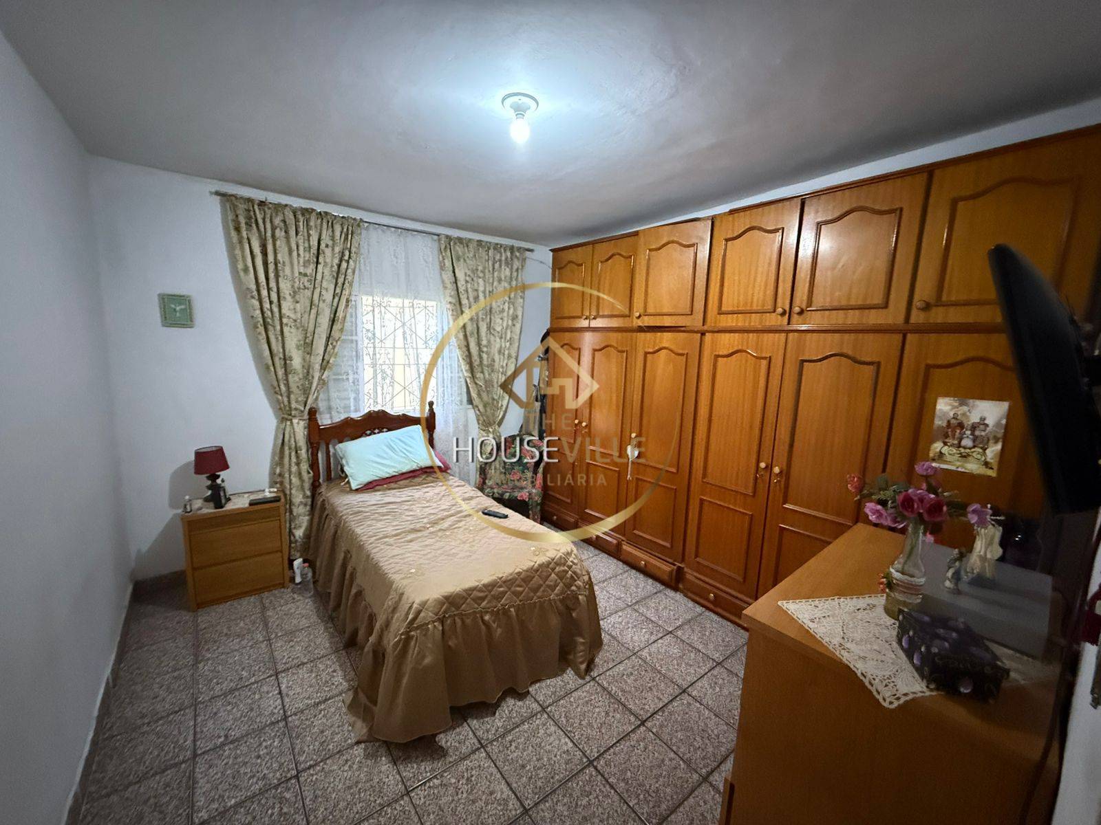 Casa, 2 quartos, 156 m² - Foto 14