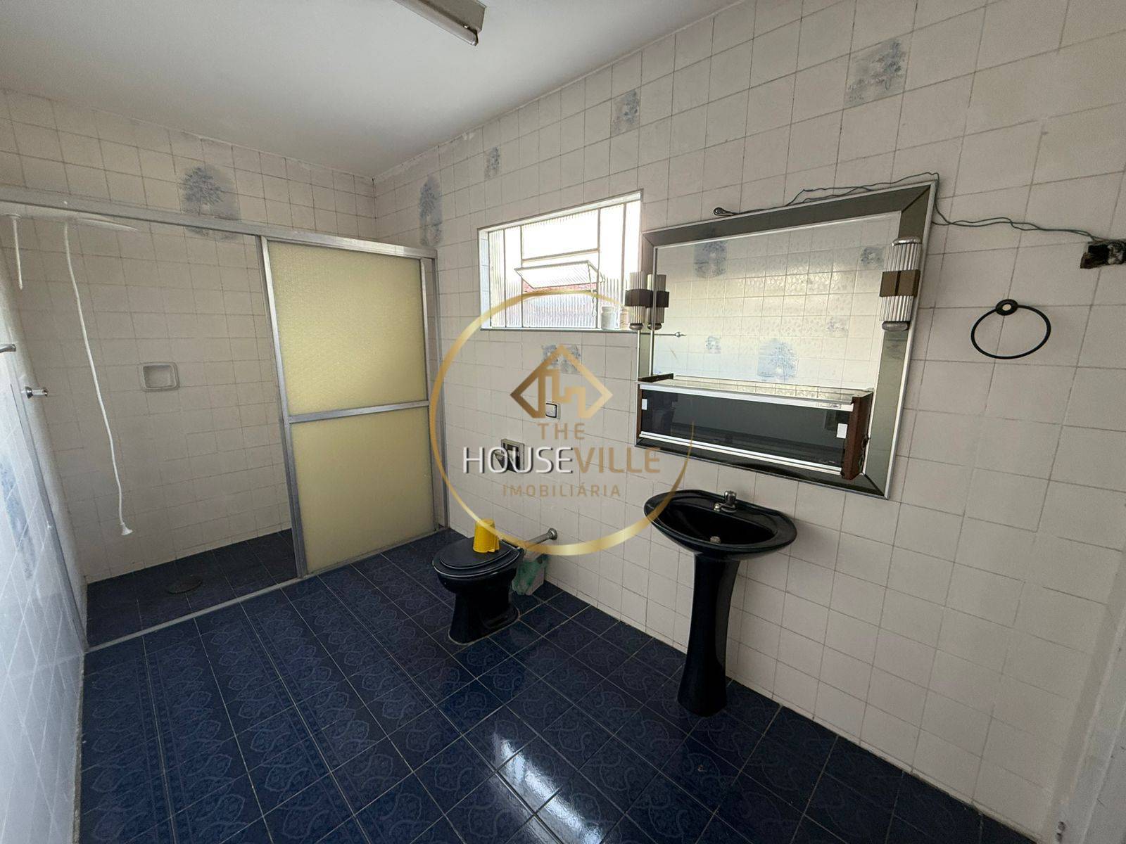 Casa, 2 quartos, 156 m² - Foto 21