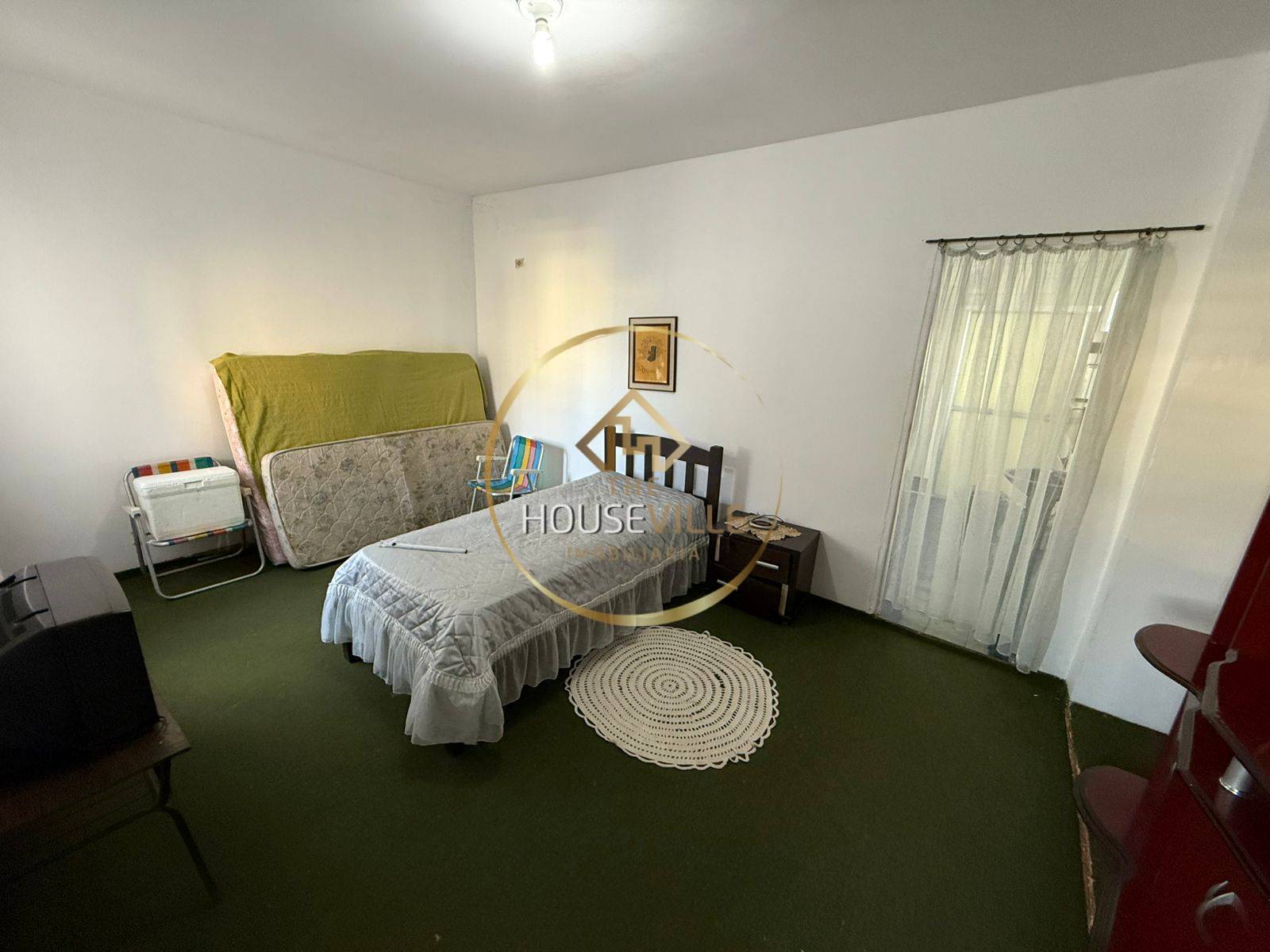 Casa, 2 quartos, 156 m² - Foto 22