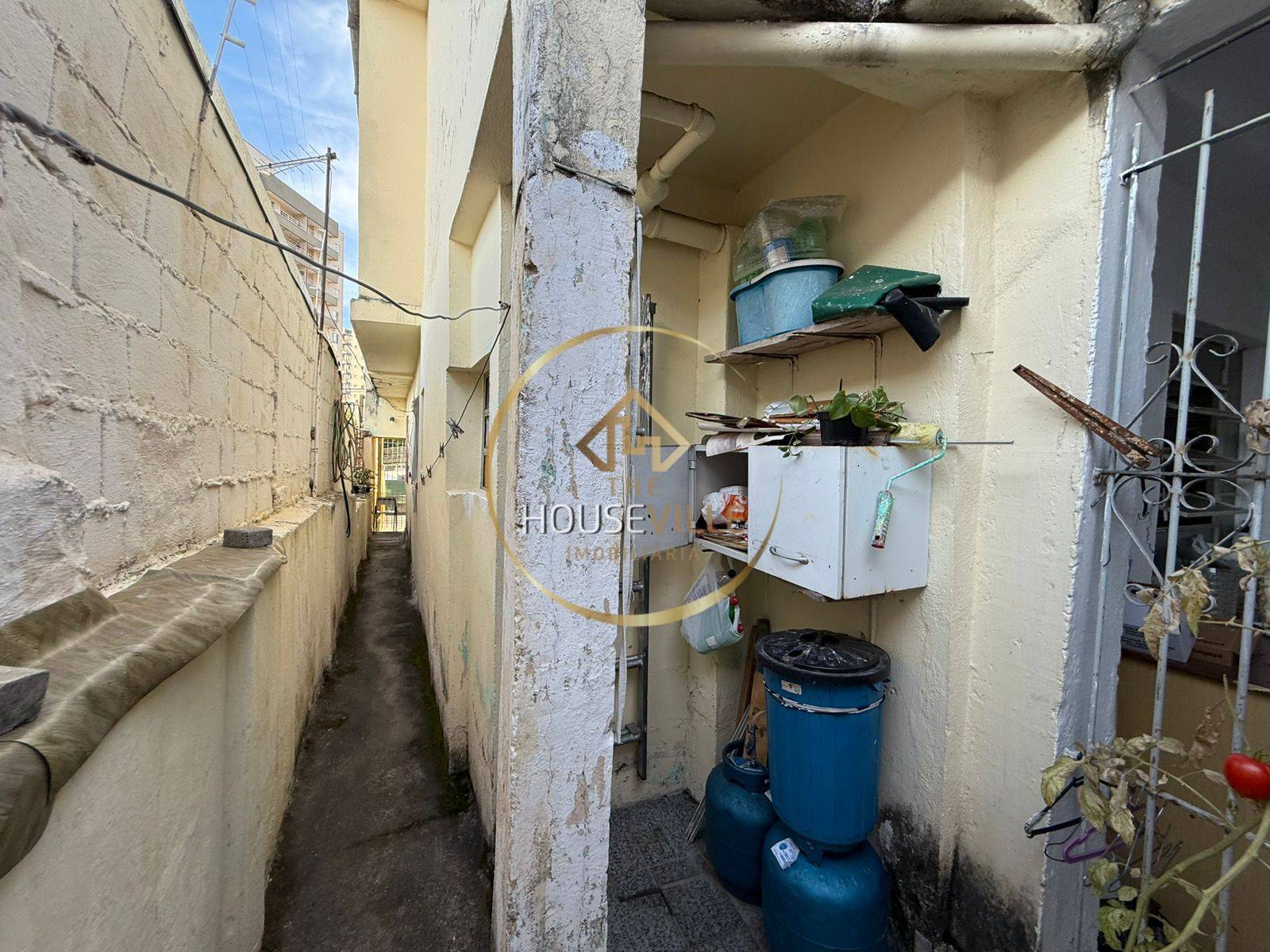 Casa, 2 quartos, 156 m² - Foto 23