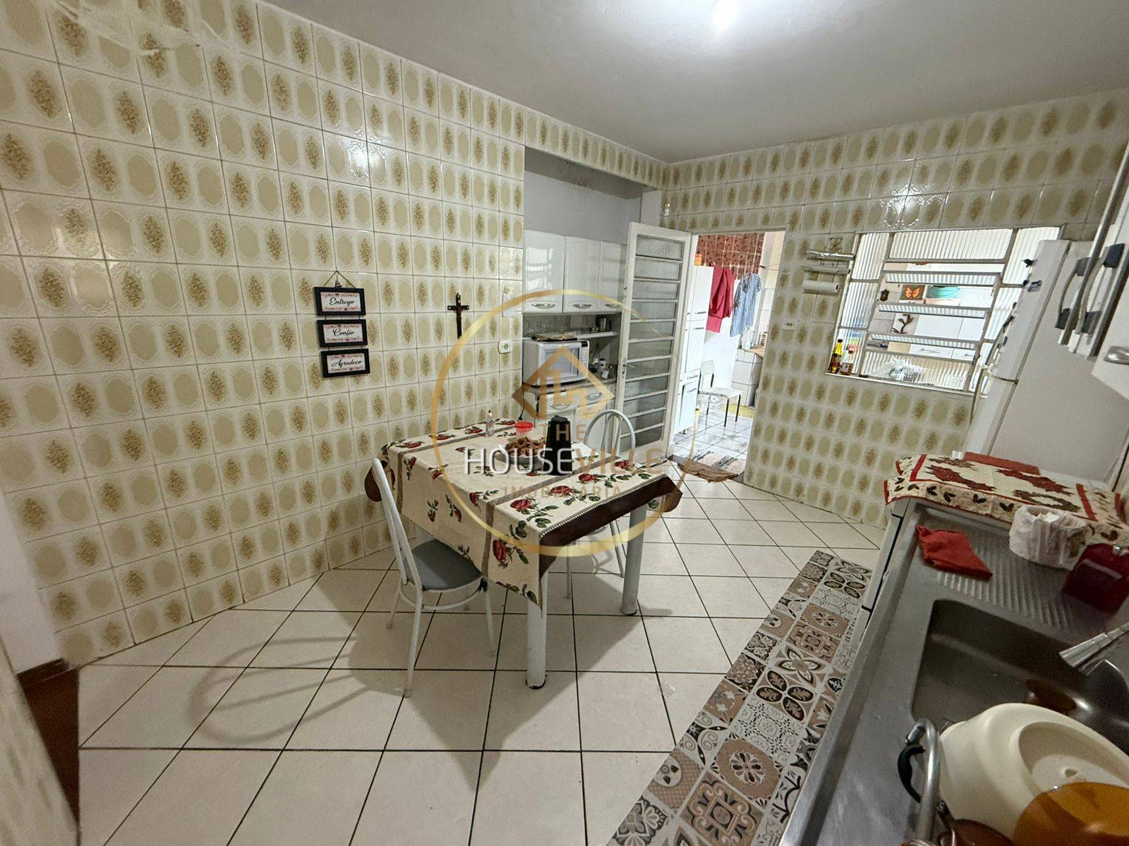 Casa, 2 quartos, 156 m² - Foto 18