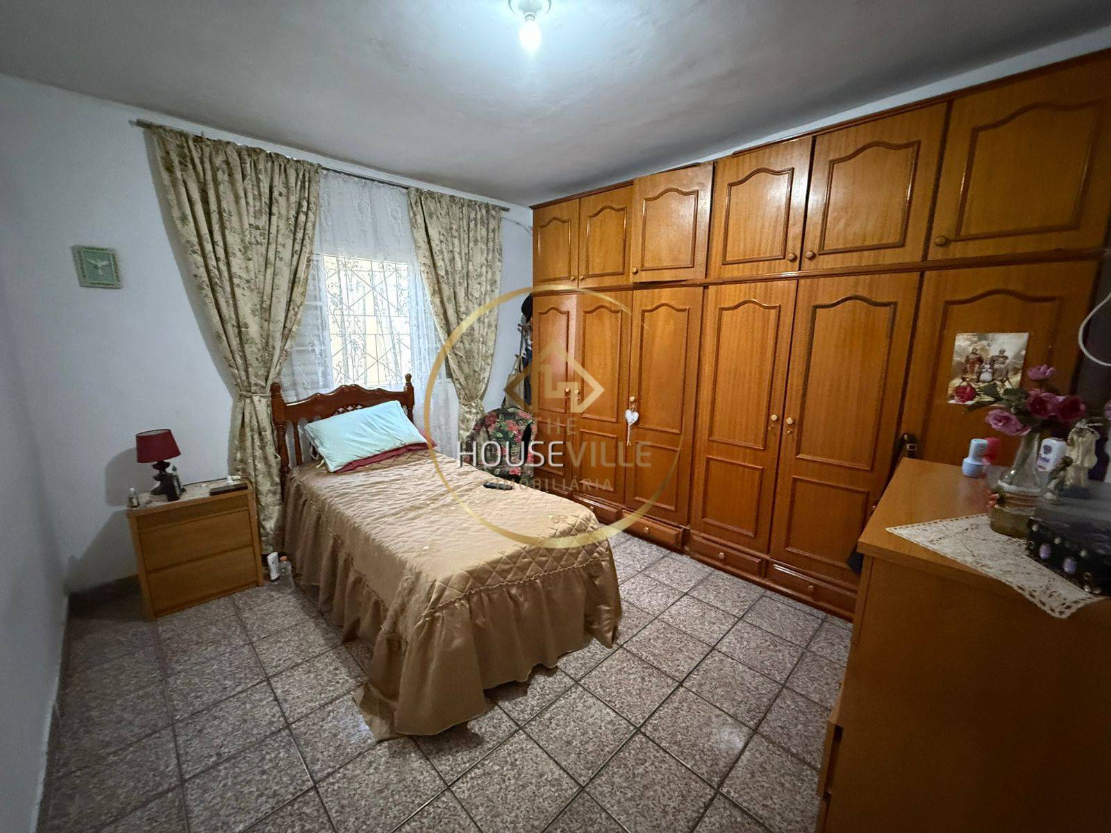 Casa, 2 quartos, 156 m² - Foto 15