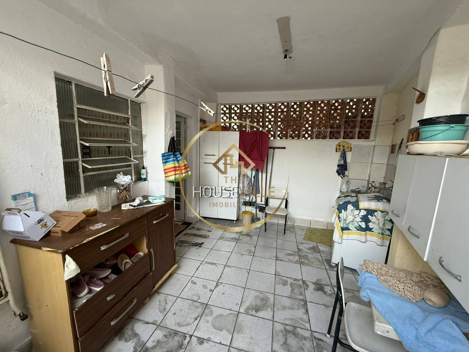 Casa, 2 quartos, 156 m² - Foto 24