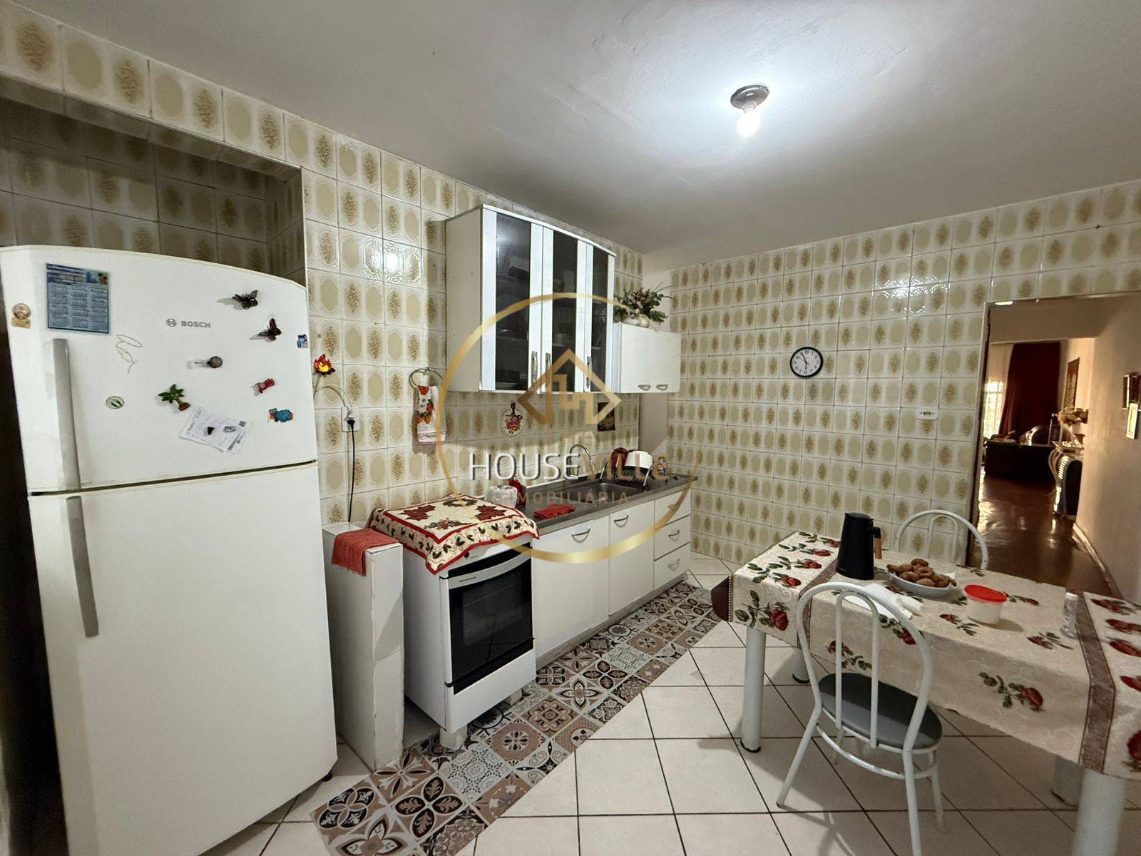 Casa, 2 quartos, 156 m² - Foto 16