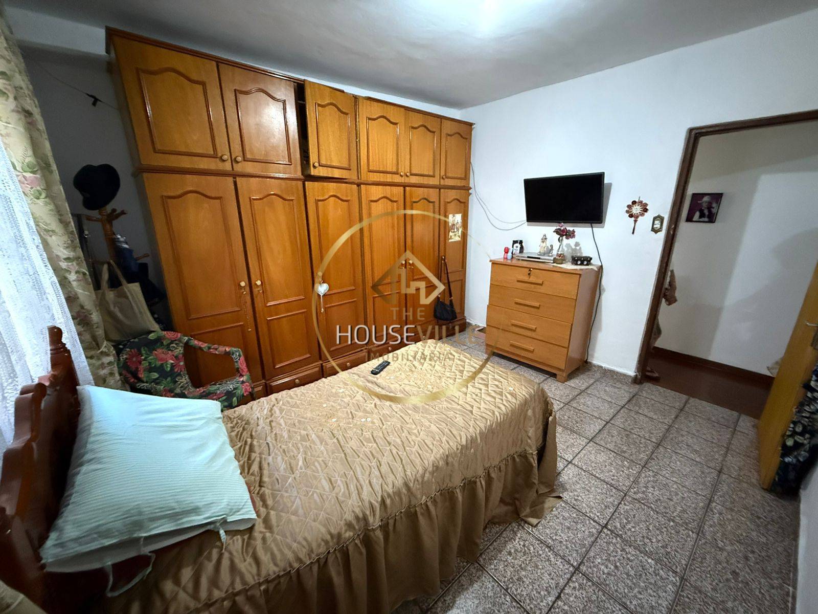 Casa, 2 quartos, 156 m² - Foto 25