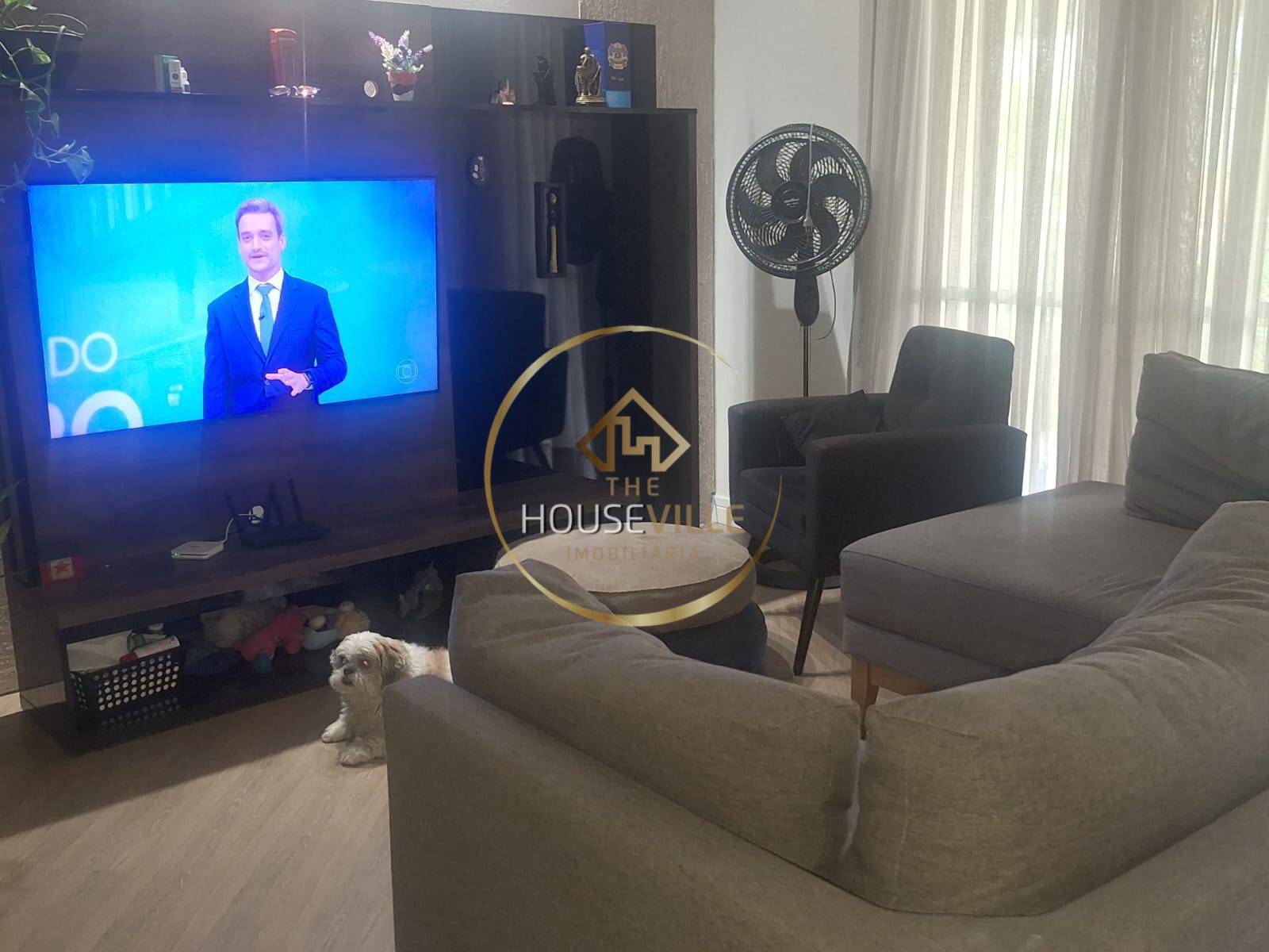 Apartamento, 4 quartos, 182 m² - Foto 13