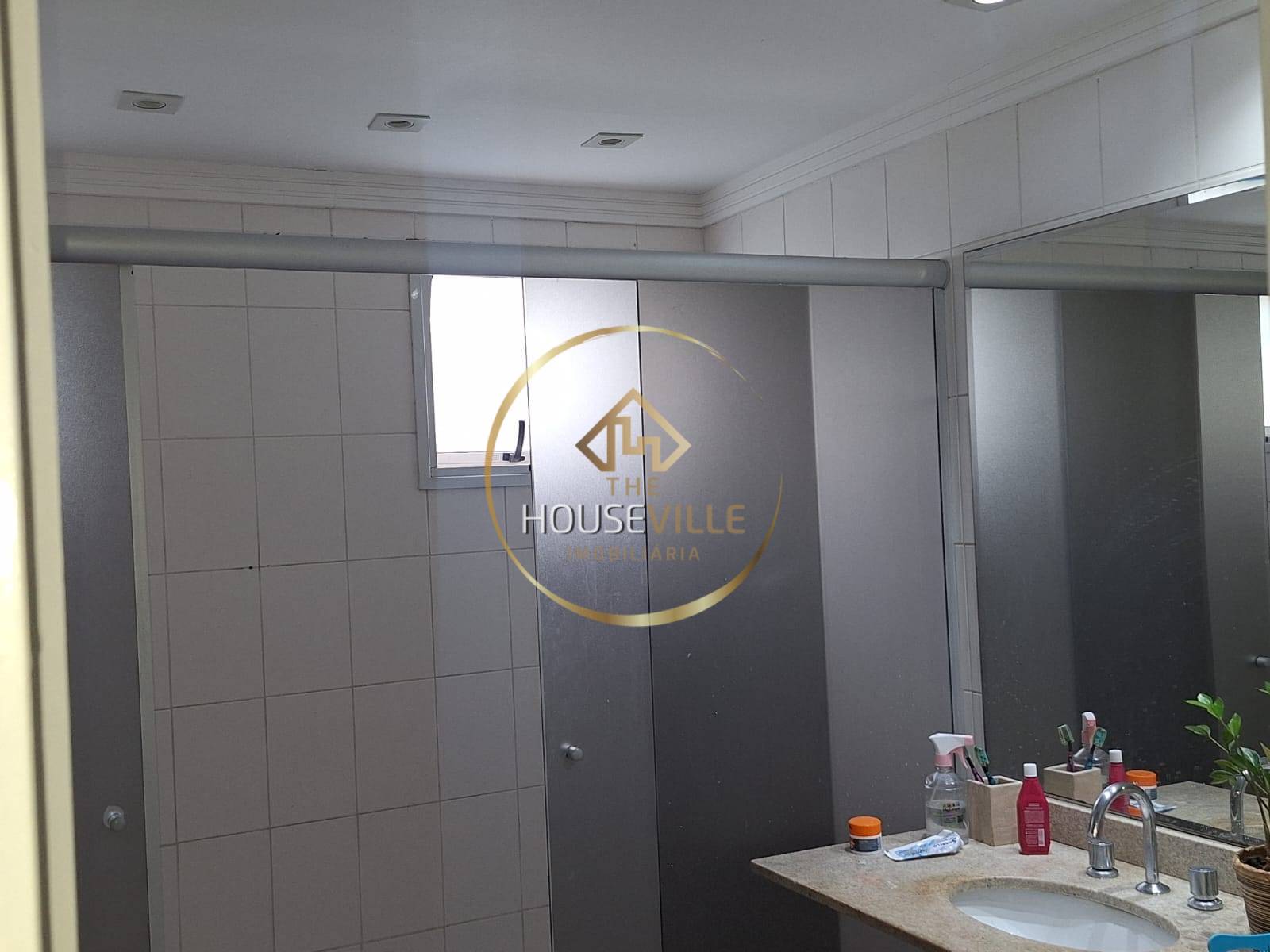 Apartamento, 4 quartos, 182 m² - Foto 15