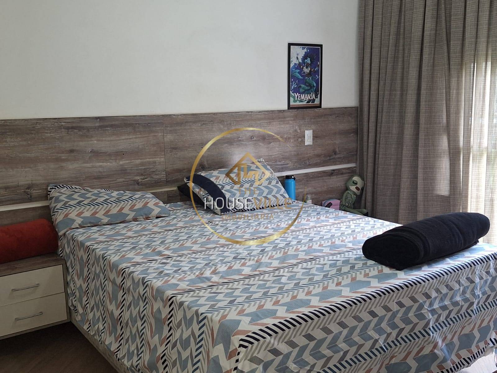 Apartamento, 4 quartos, 182 m² - Foto 17