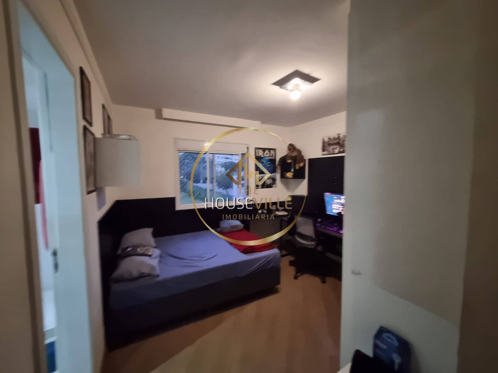 Apartamento, 4 quartos, 182 m² - Foto 20