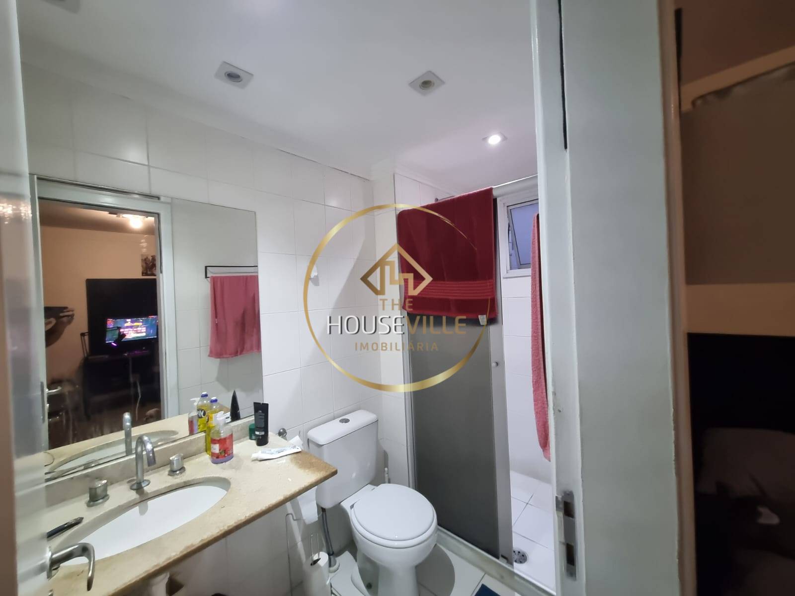 Apartamento, 4 quartos, 182 m² - Foto 23