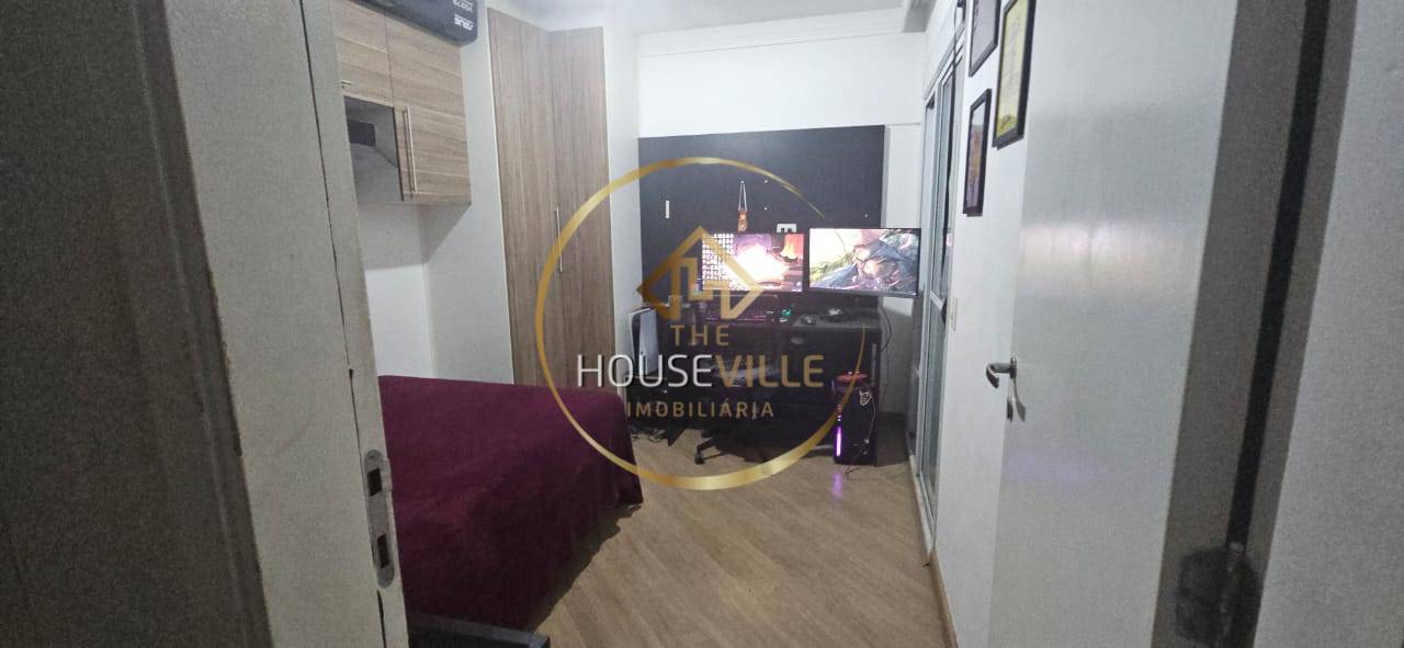 Apartamento, 4 quartos, 182 m² - Foto 22