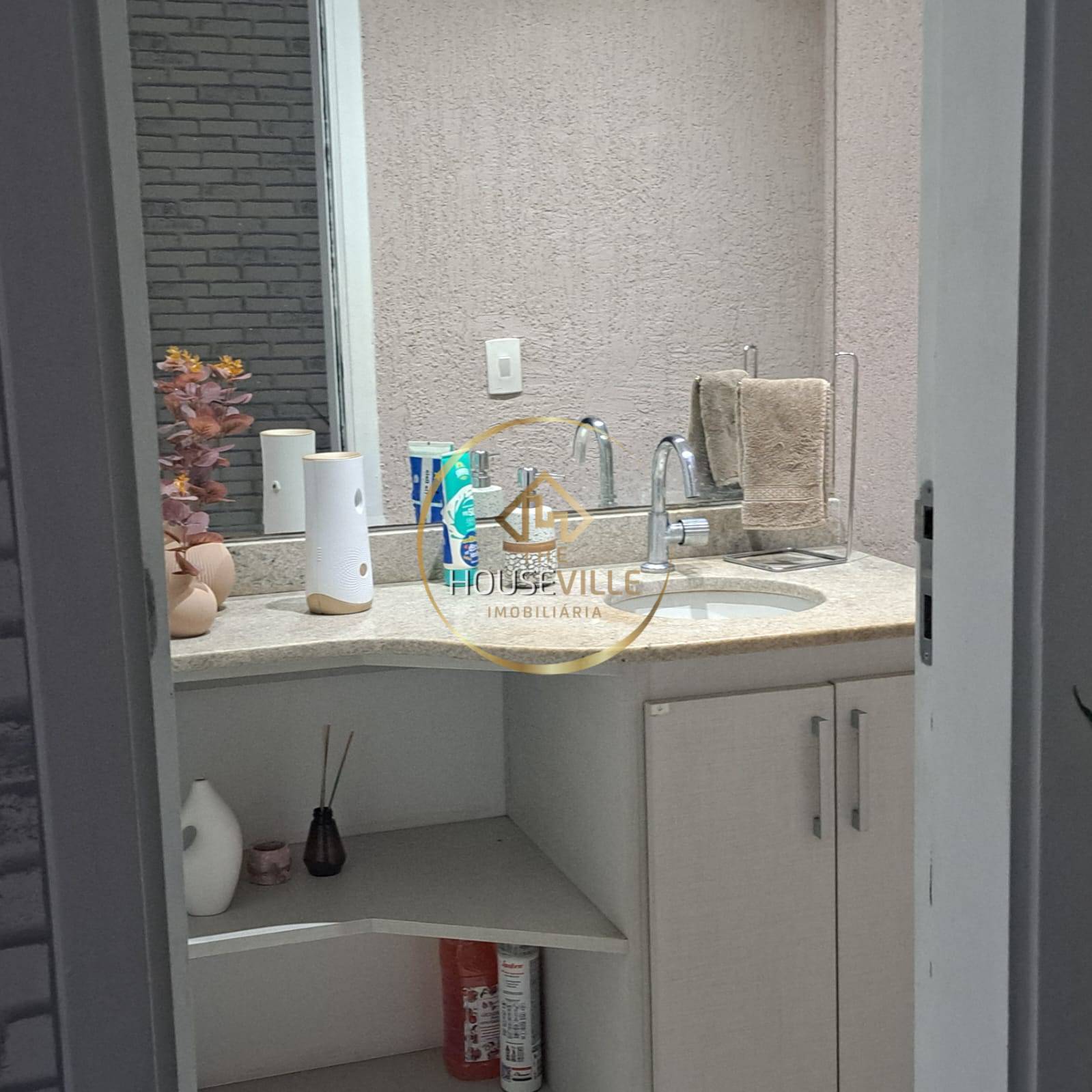 Apartamento, 4 quartos, 182 m² - Foto 24