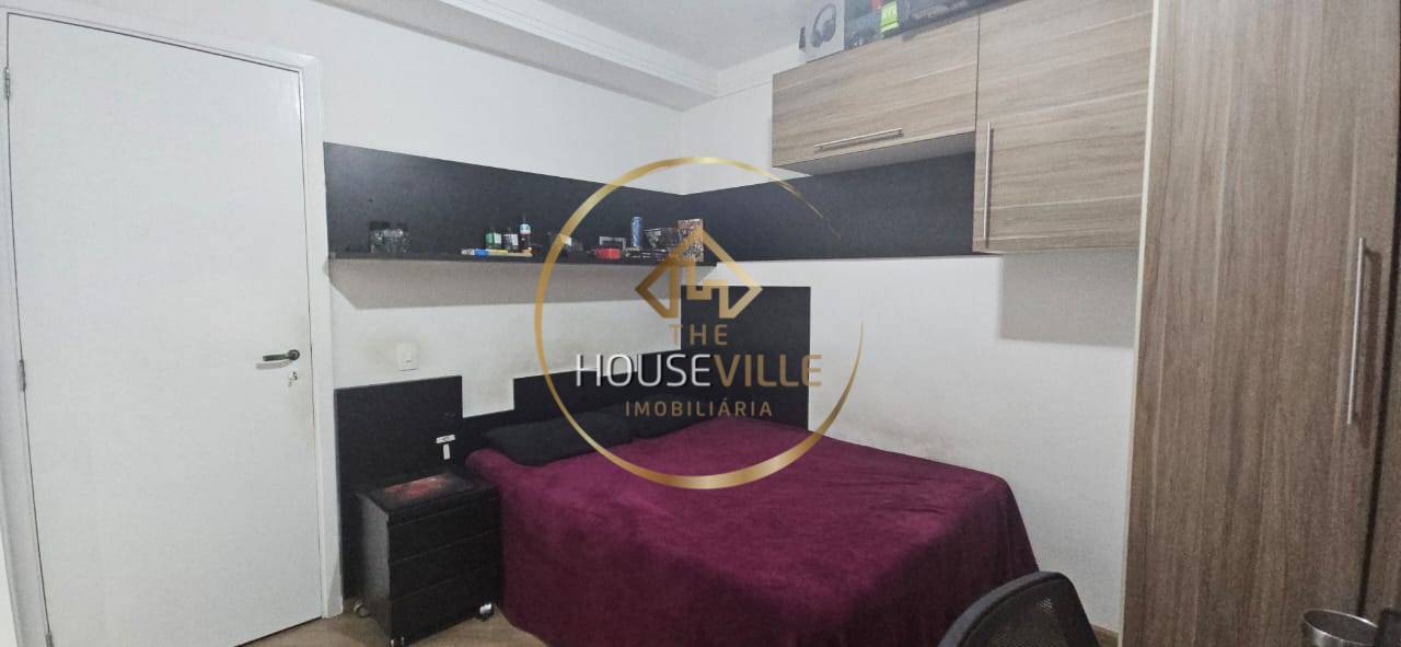 Apartamento, 4 quartos, 182 m² - Foto 21