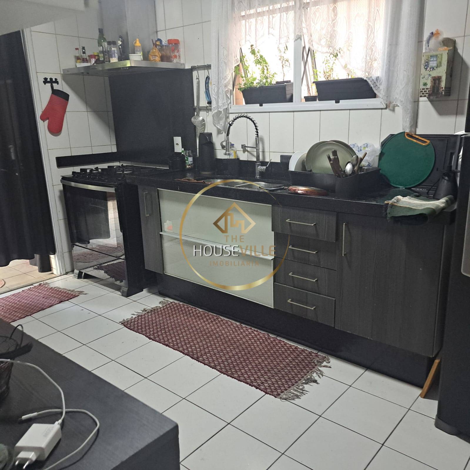 Apartamento, 4 quartos, 182 m² - Foto 25
