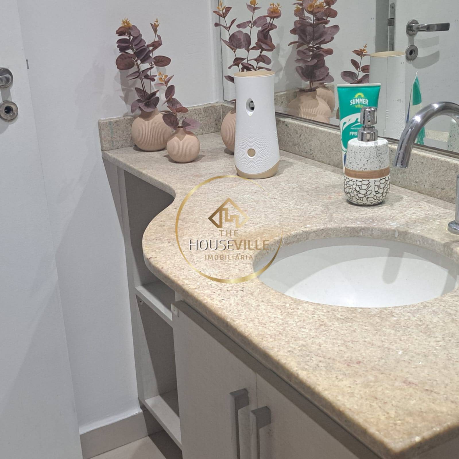 Apartamento, 4 quartos, 182 m² - Foto 26