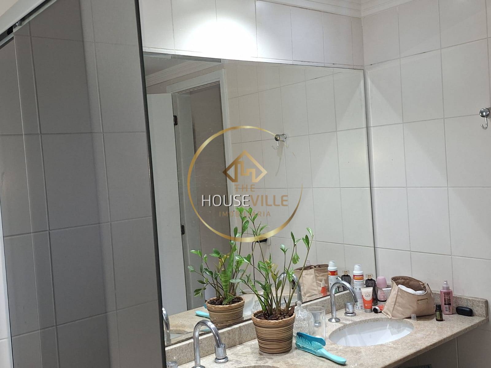 Apartamento, 4 quartos, 182 m² - Foto 27