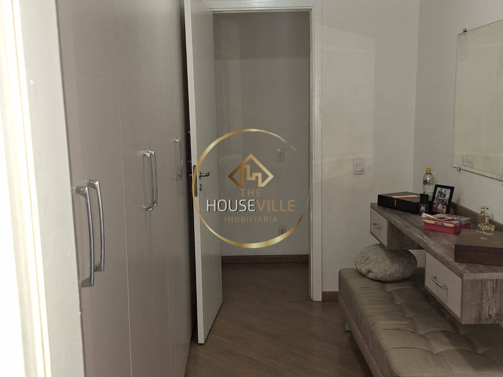 Apartamento, 4 quartos, 182 m² - Foto 28