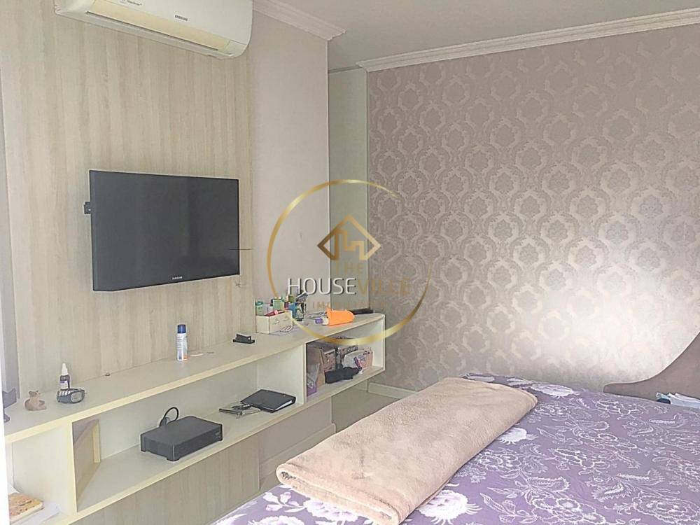 Apartamento, 4 quartos, 182 m² - Foto 12