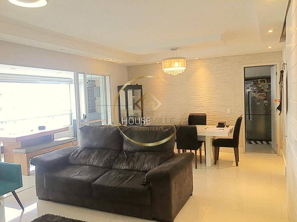 Apartamento, 4 quartos, 182 m² - Foto 3