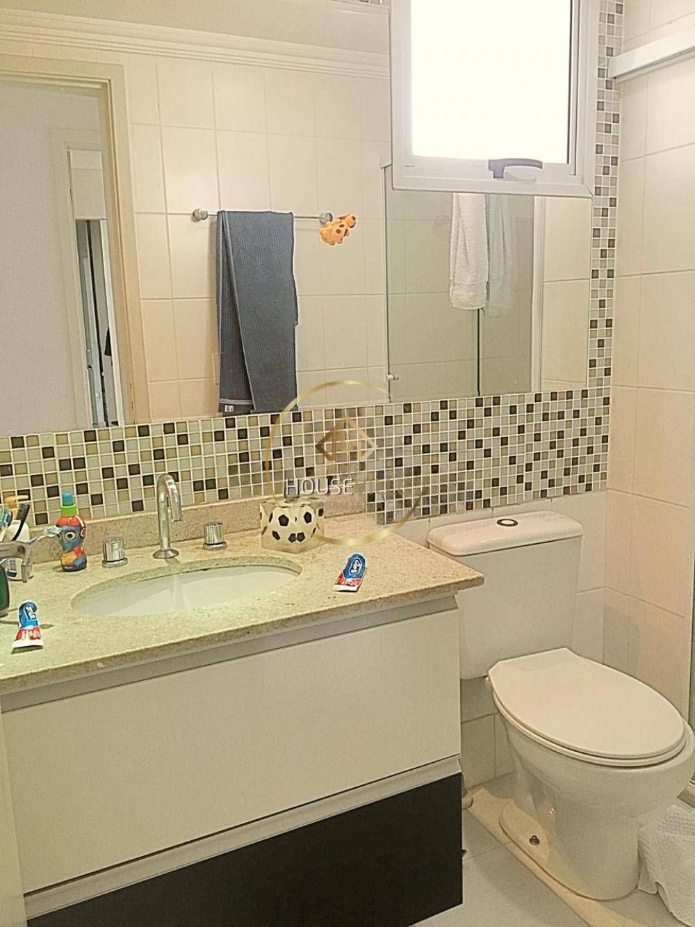 Apartamento, 4 quartos, 182 m² - Foto 9