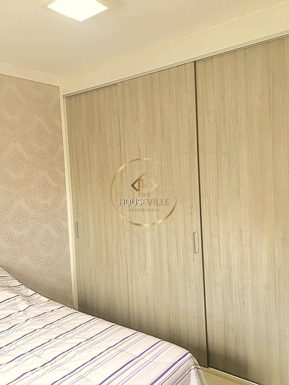 Apartamento, 4 quartos, 182 m² - Foto 11