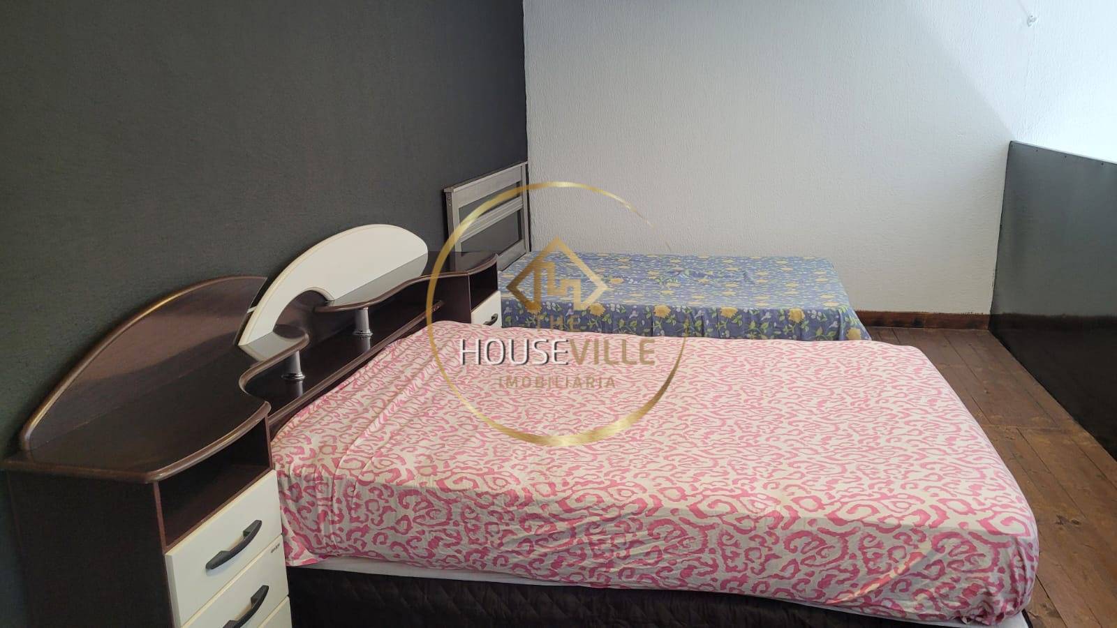 Casa de Condomínio, 4 quartos - Foto 10