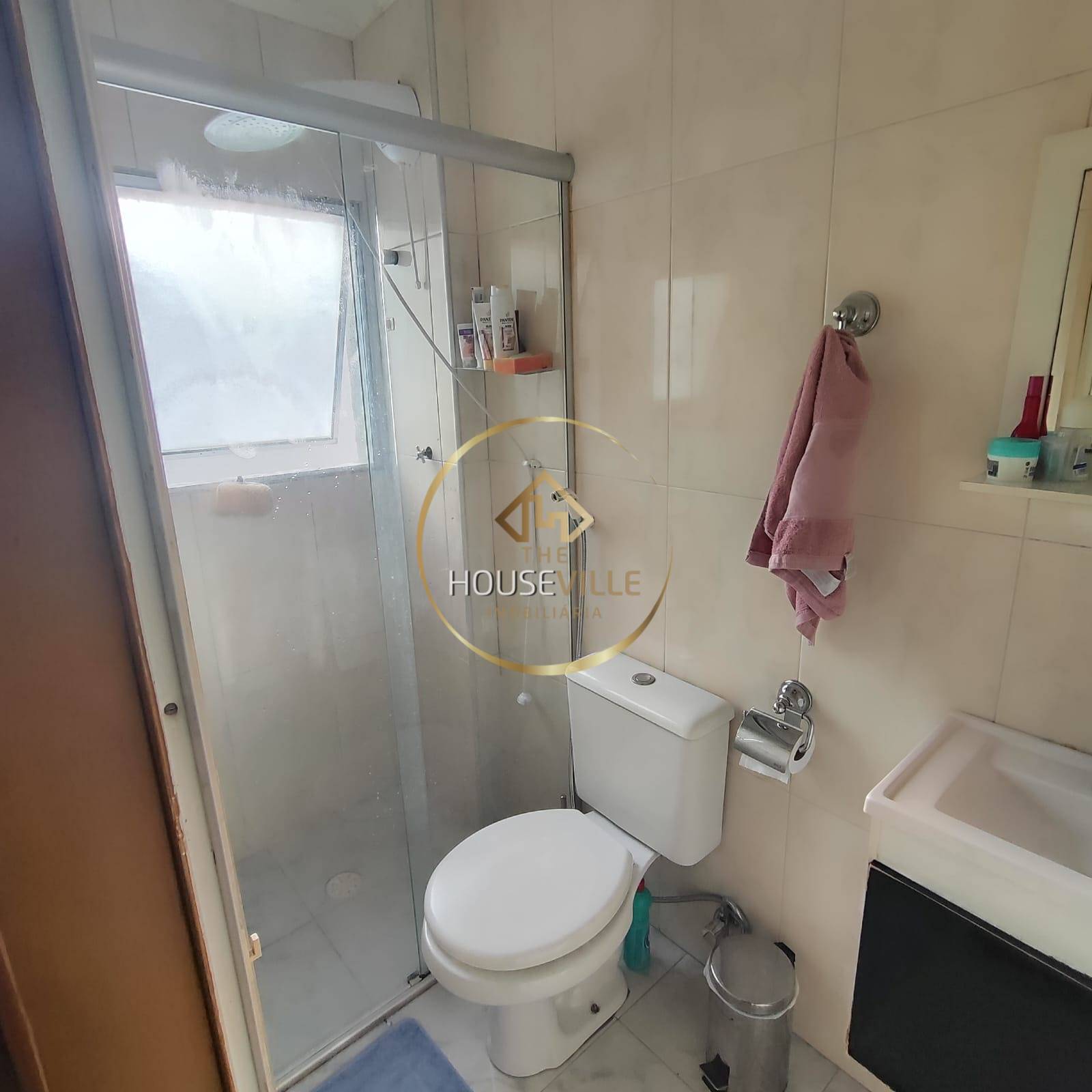 Apartamento, 2 quartos, 62 m² - Foto 12