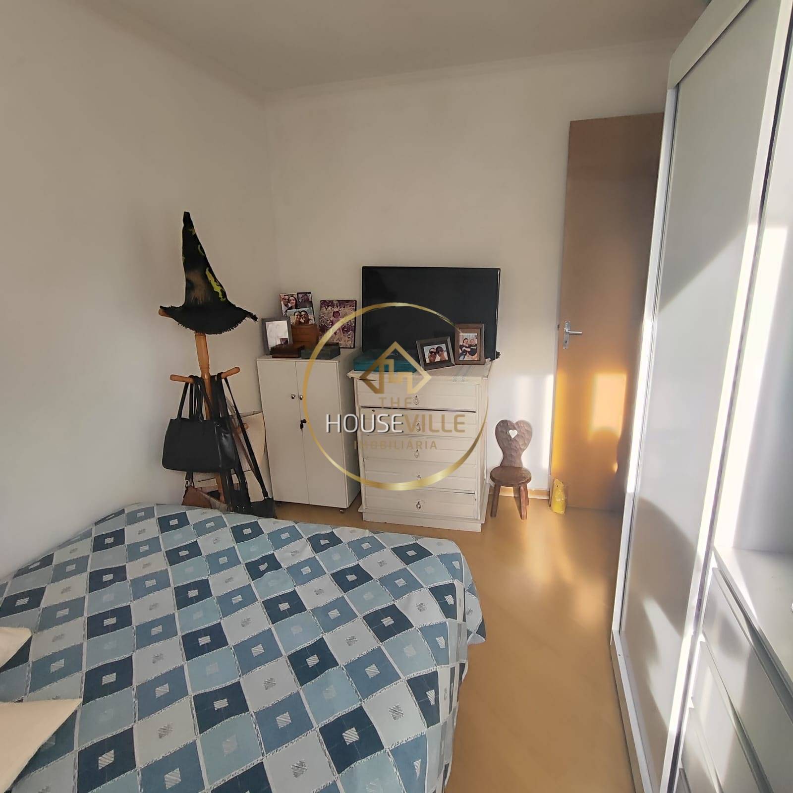 Apartamento, 2 quartos, 62 m² - Foto 11