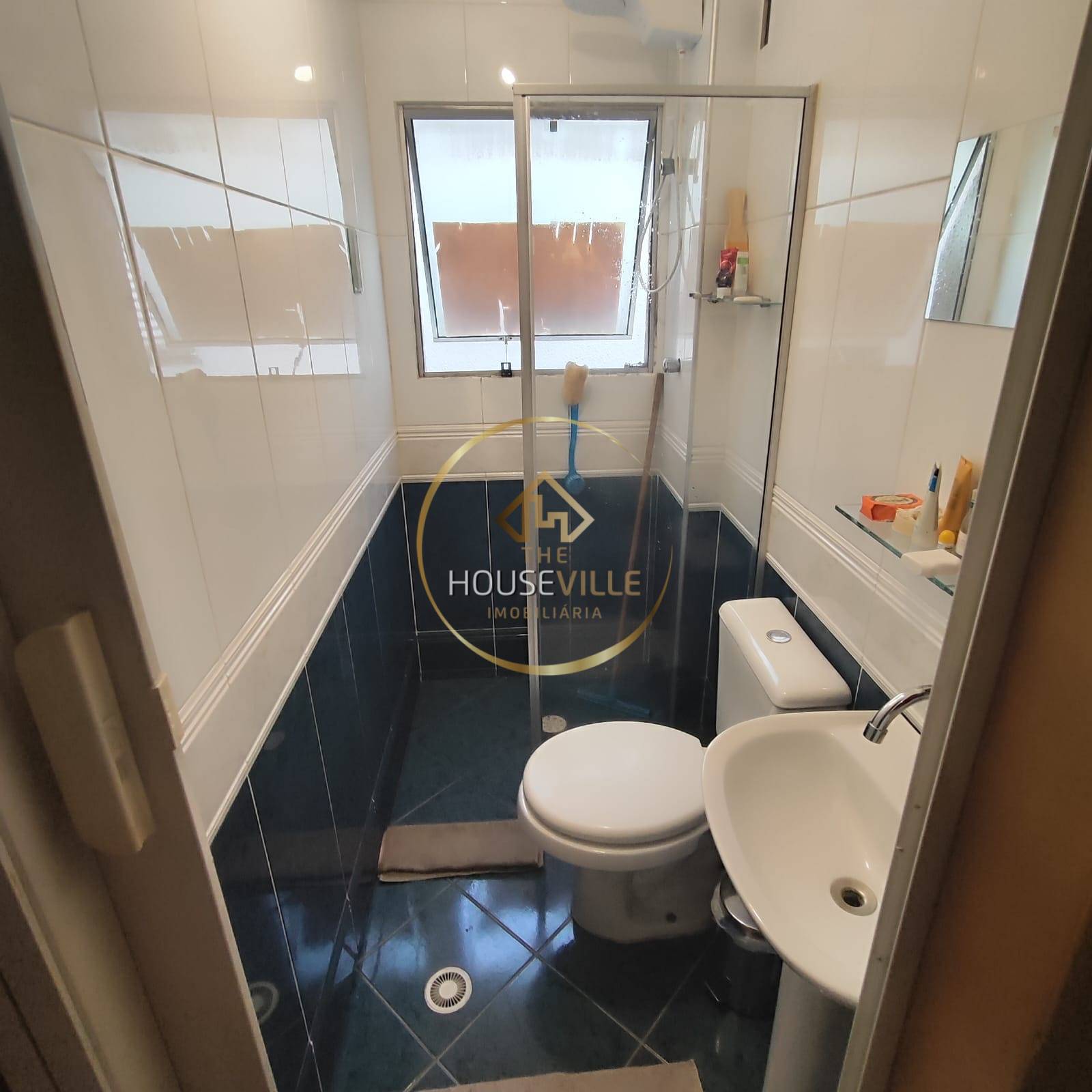 Apartamento, 2 quartos, 62 m² - Foto 13