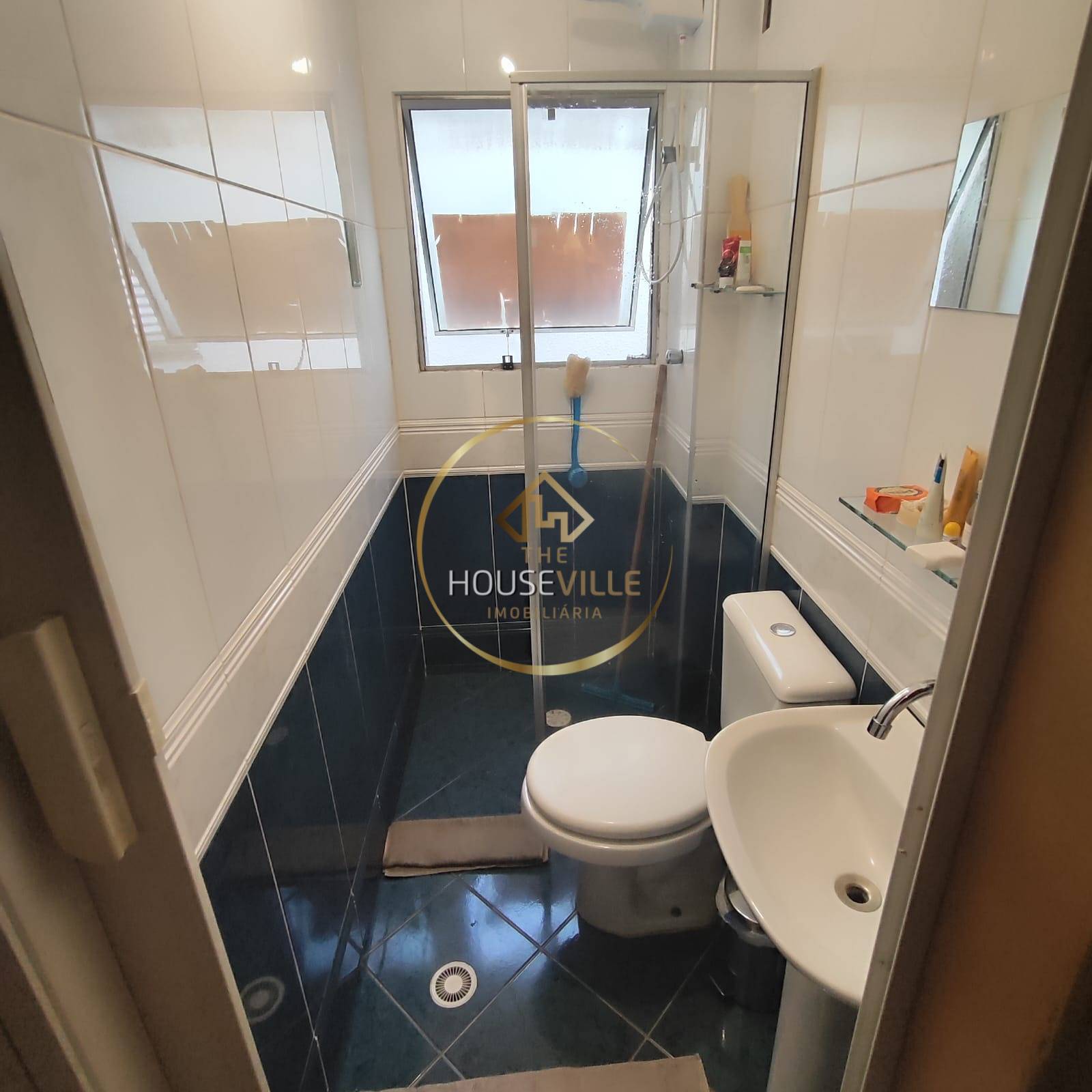 Apartamento, 2 quartos, 62 m² - Foto 16