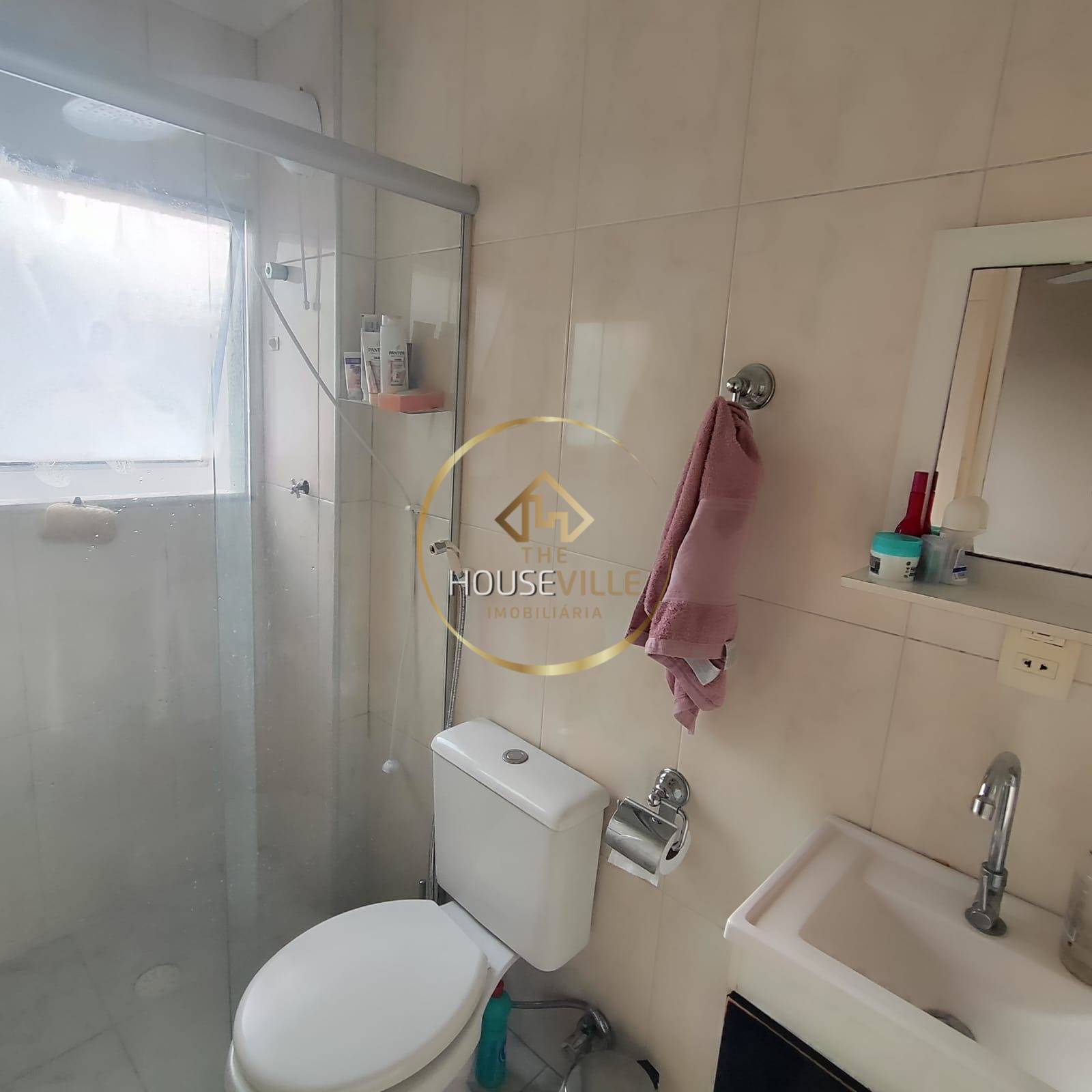 Apartamento, 2 quartos, 62 m² - Foto 17