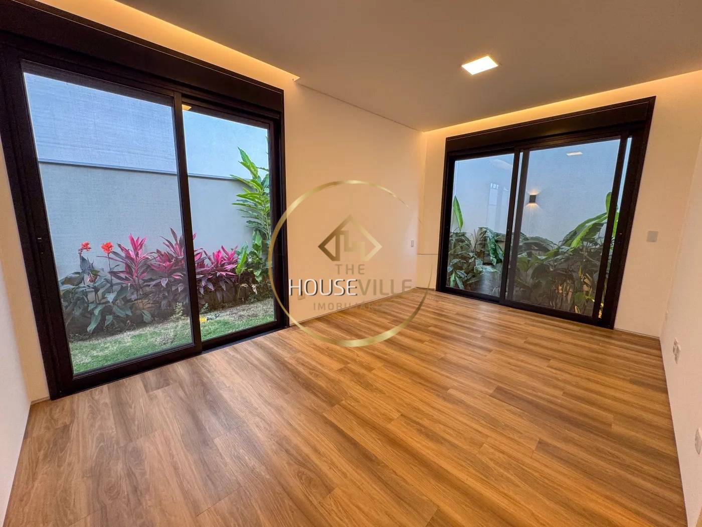 Casa de Condomínio, 3 quartos - Foto 11