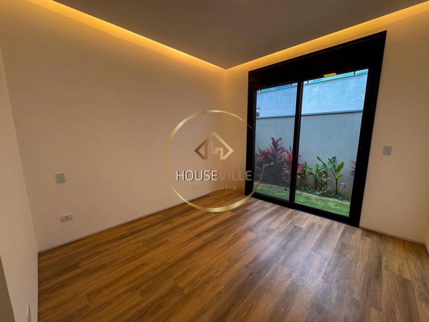 Casa de Condomínio, 3 quartos - Foto 15