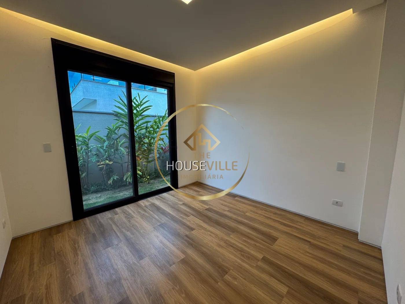 Casa de Condomínio, 3 quartos - Foto 19