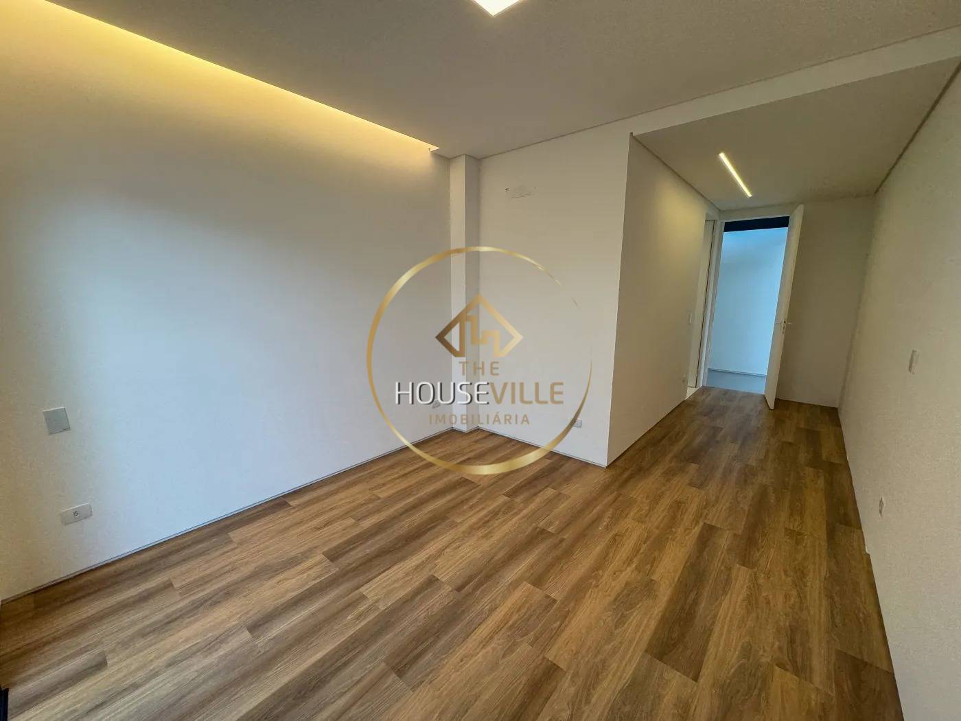 Casa de Condomínio, 3 quartos - Foto 20