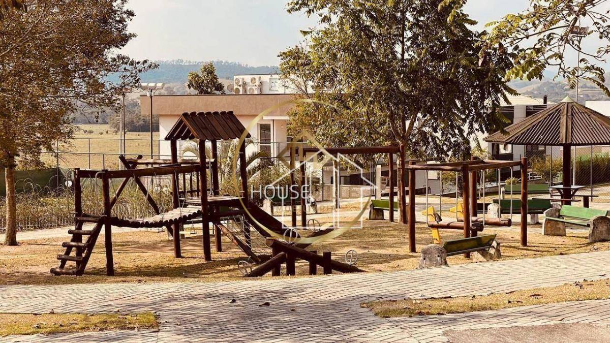 Casa de Condomínio, 3 quartos - Foto 24