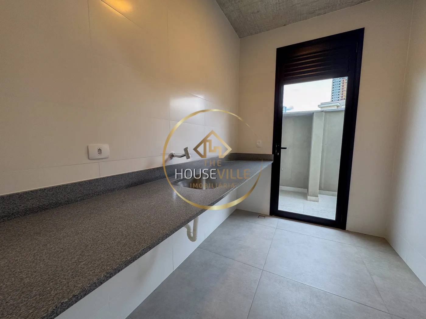 Casa de Condomínio, 3 quartos - Foto 22