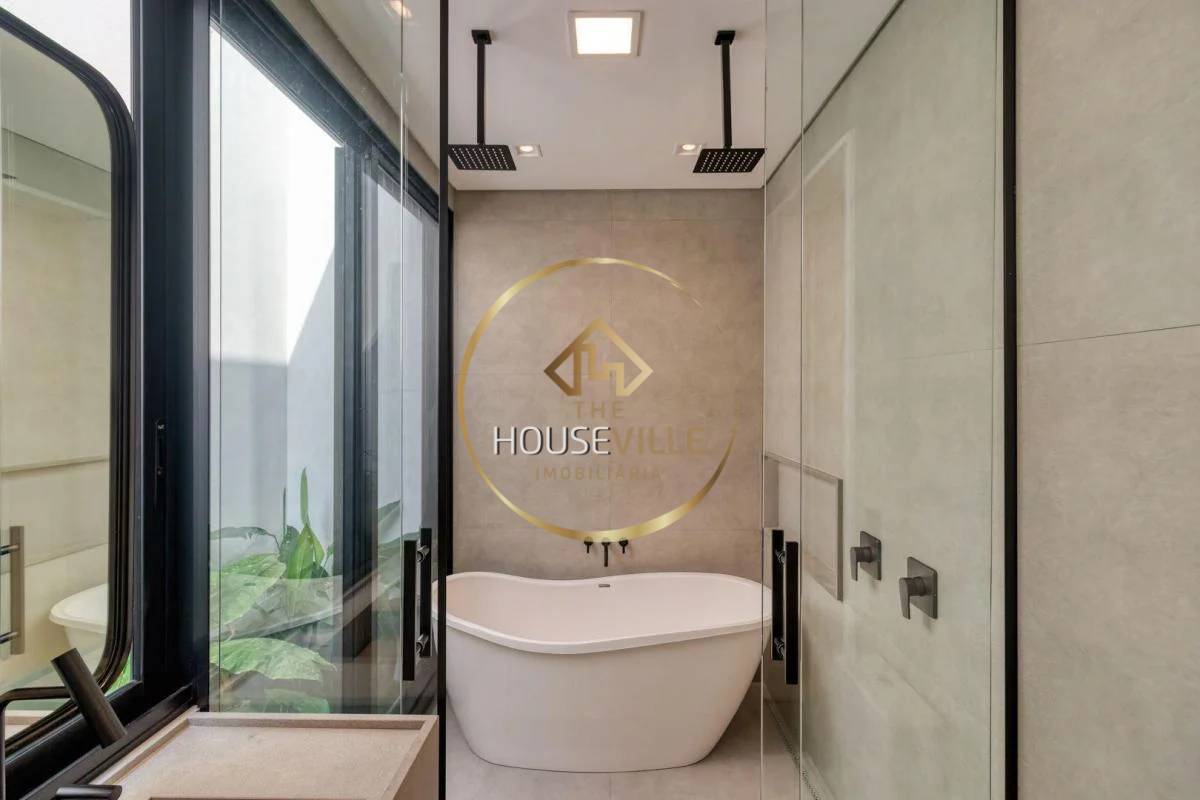 Casa de Condomínio, 3 quartos - Foto 14