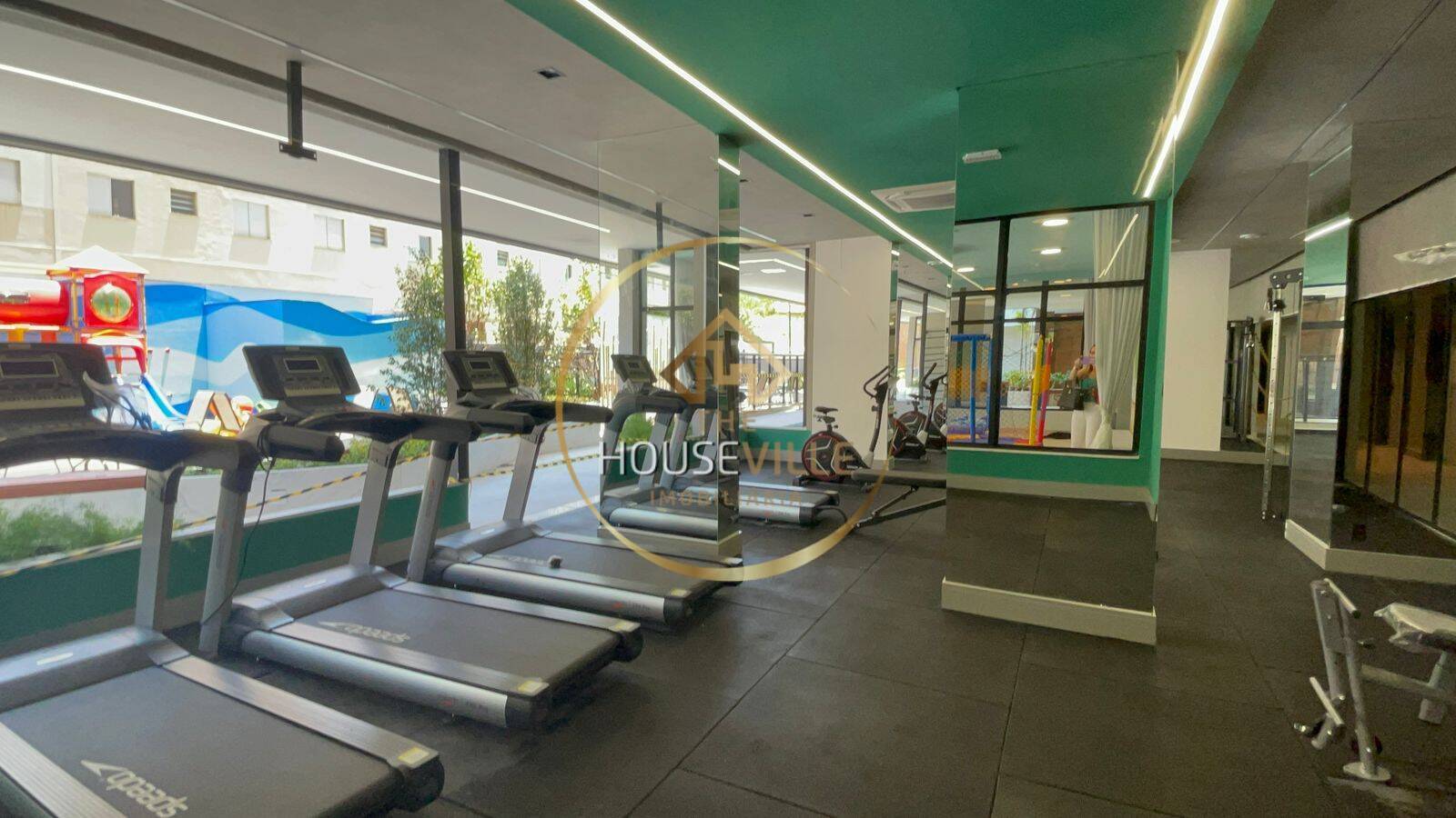 Apartamento, 2 quartos, 66 m² - Foto 10