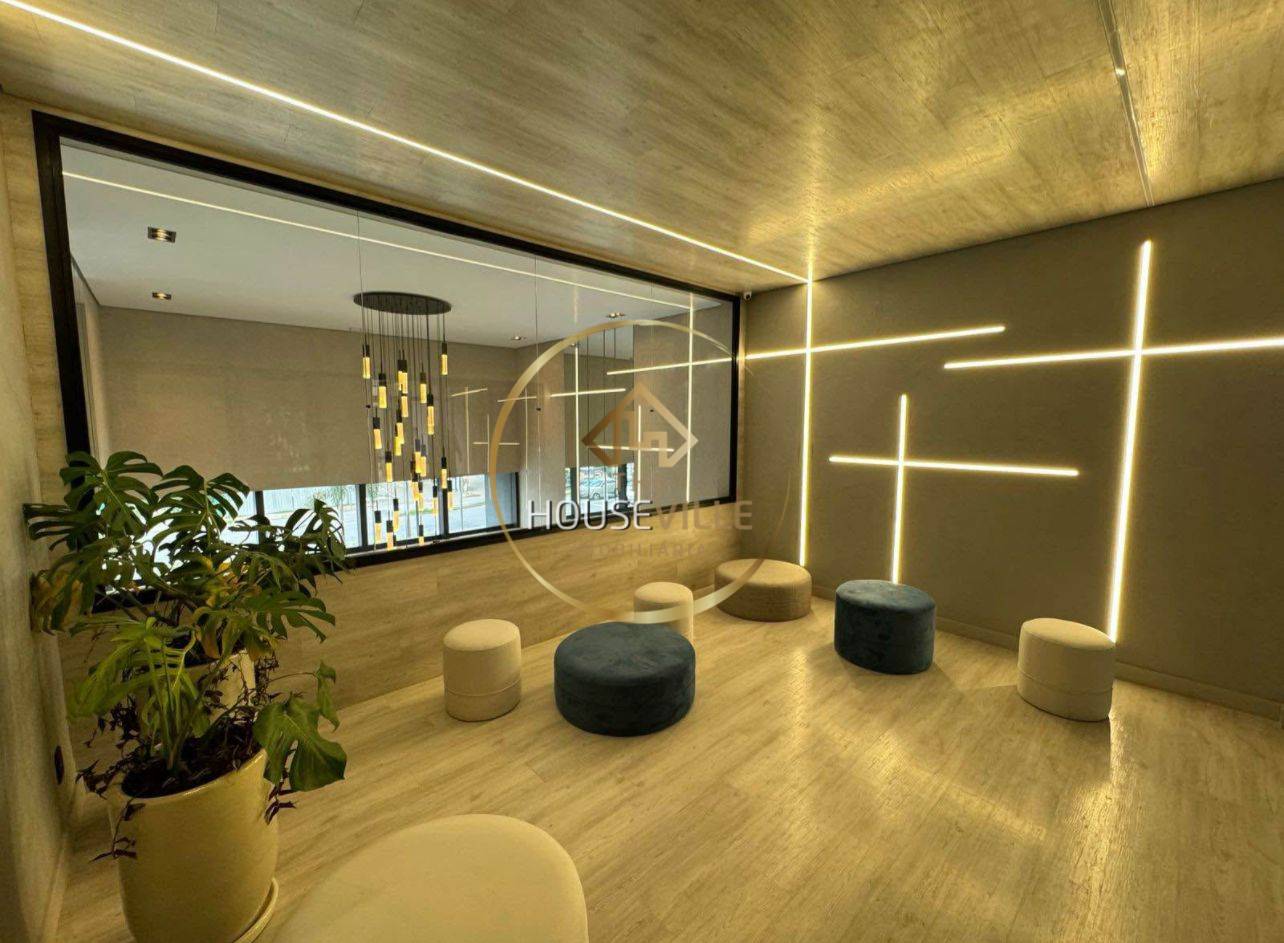 Apartamento, 2 quartos, 66 m² - Foto 17