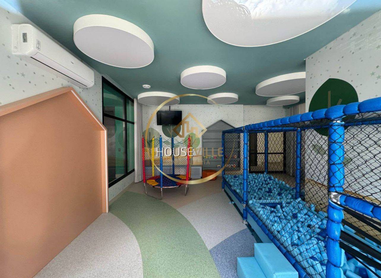 Apartamento, 2 quartos, 66 m² - Foto 19