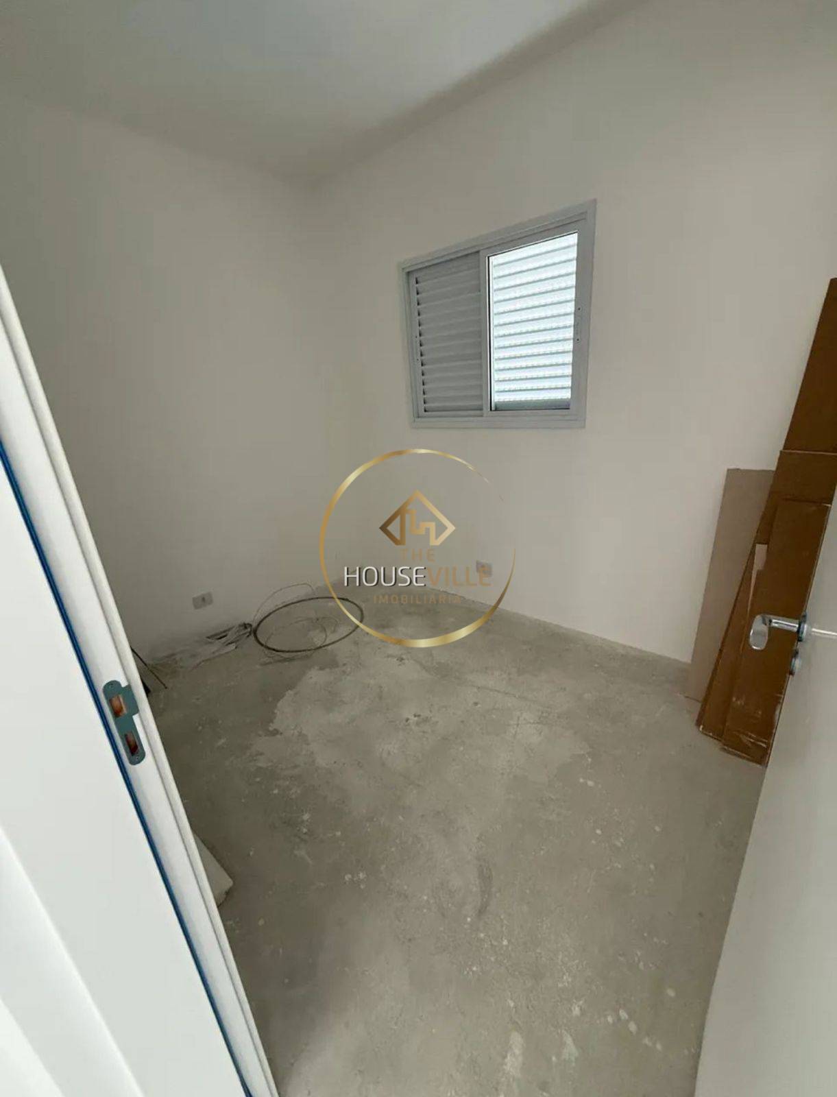 Apartamento, 2 quartos, 62 m² - Foto 4