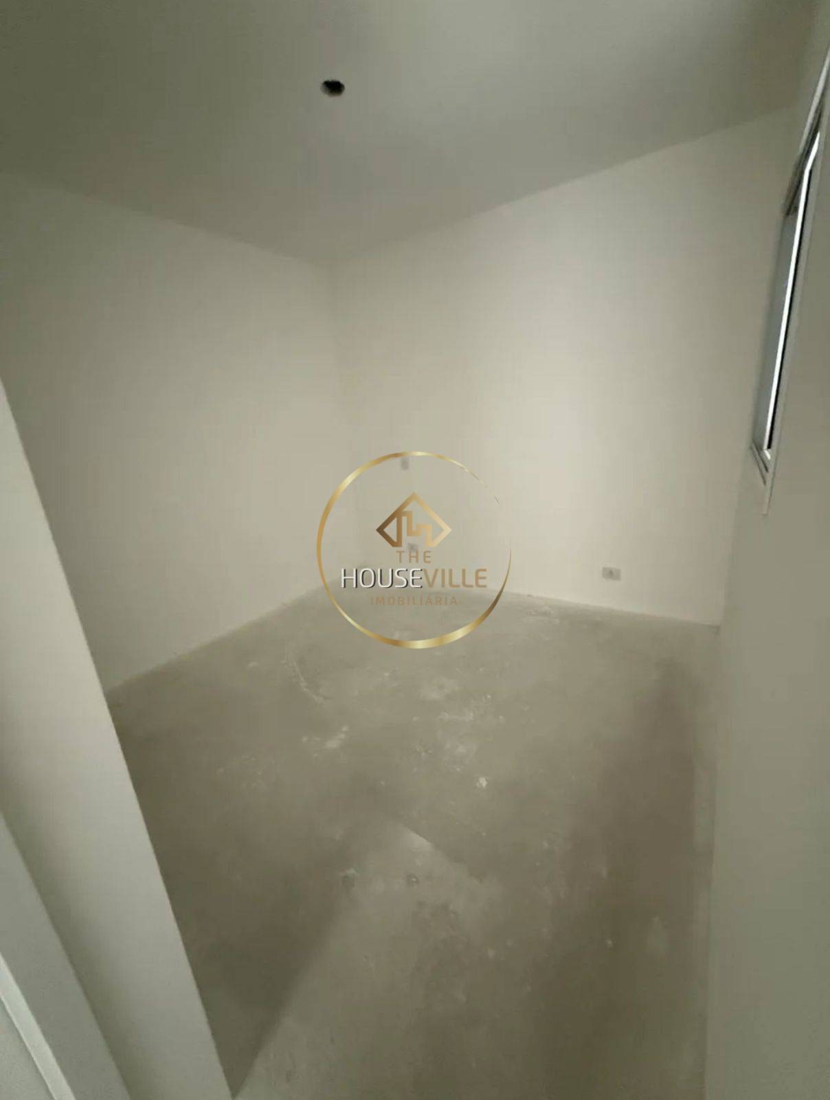 Apartamento, 2 quartos, 62 m² - Foto 6