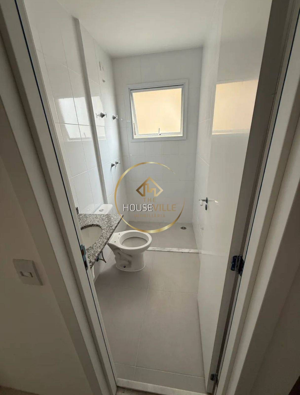 Apartamento, 2 quartos, 62 m² - Foto 7