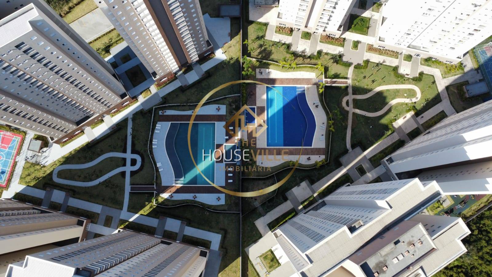 Apartamento, 2 quartos, 62 m² - Foto 8