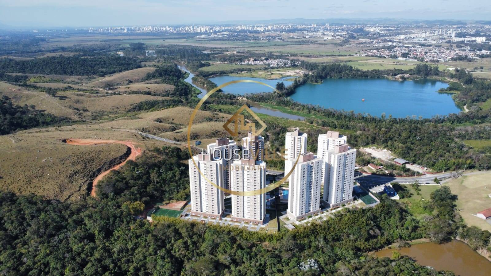 Apartamento, 2 quartos, 62 m² - Foto 10