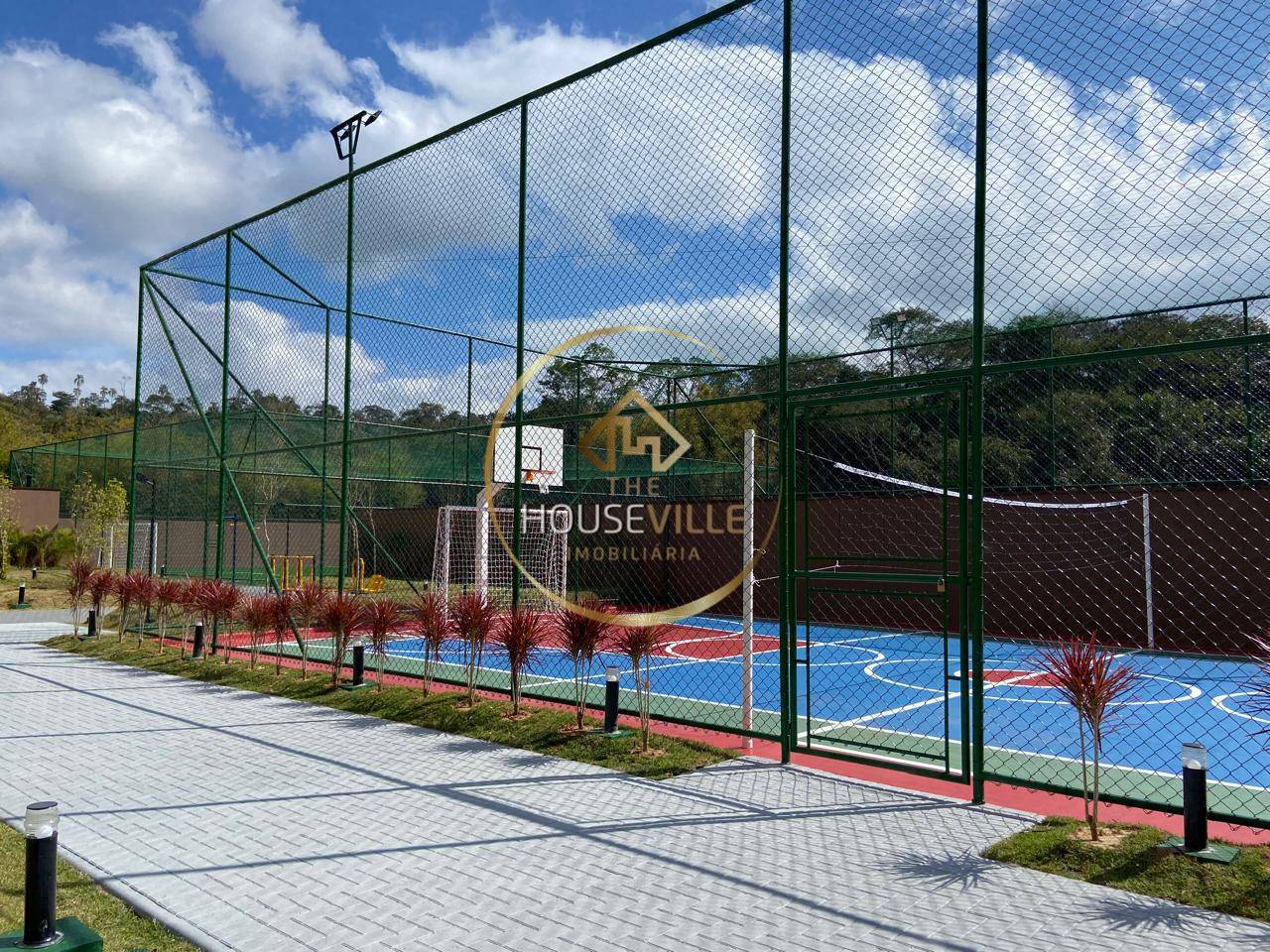 Apartamento, 2 quartos, 62 m² - Foto 13