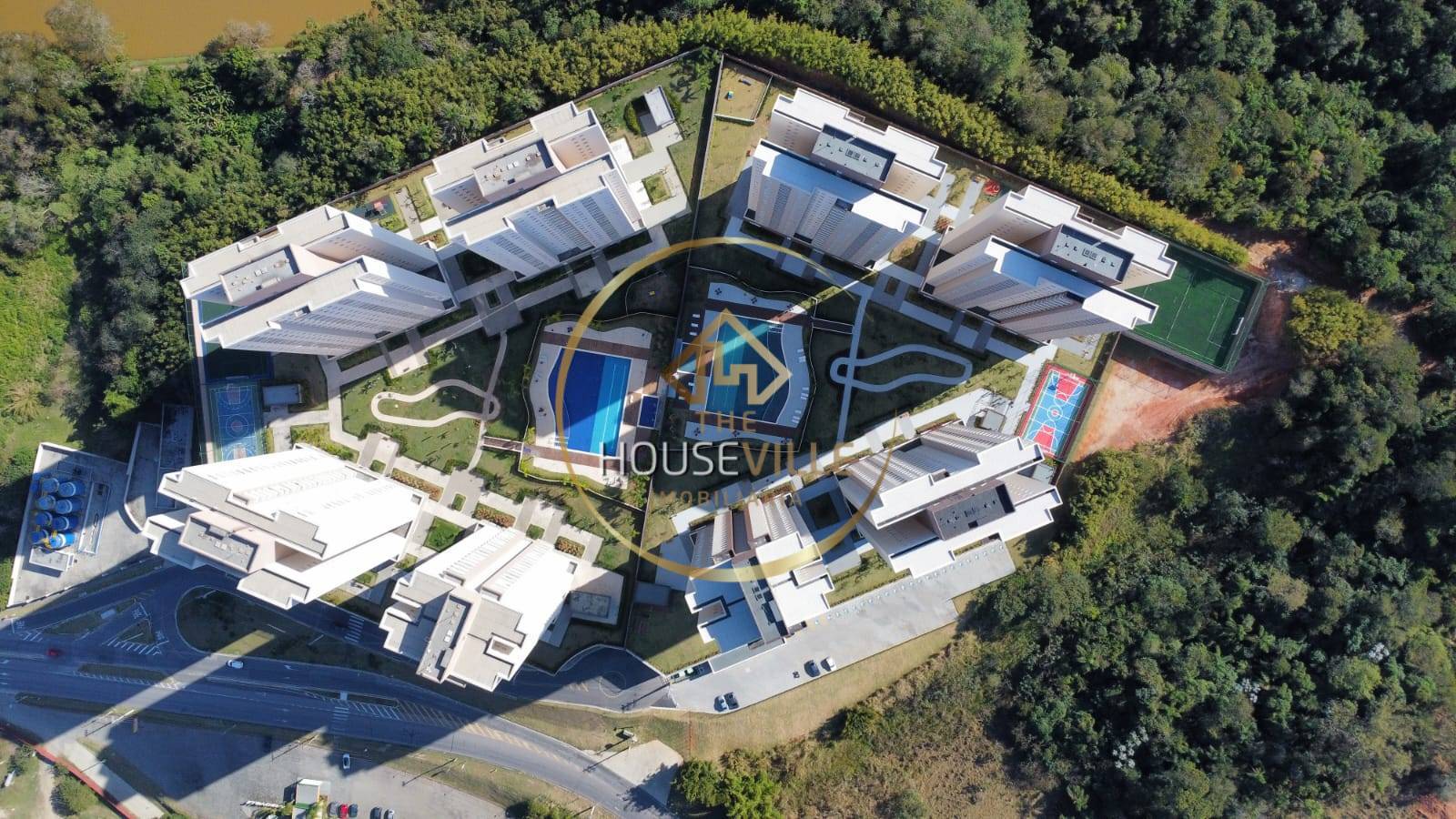 Apartamento, 2 quartos, 62 m² - Foto 12